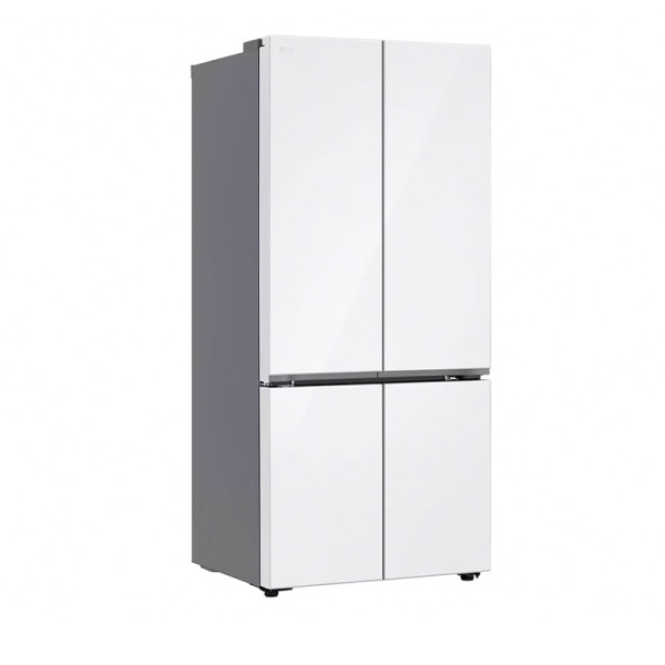 LG MULTI DOOR FRIDGE GF-B6174TW