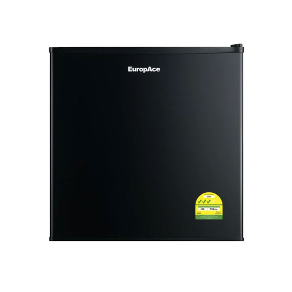 EUROPACE BAR FRIDGE ER5481EBK