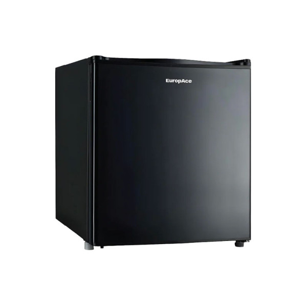 EUROPACE BAR FRIDGE ER5481EBK