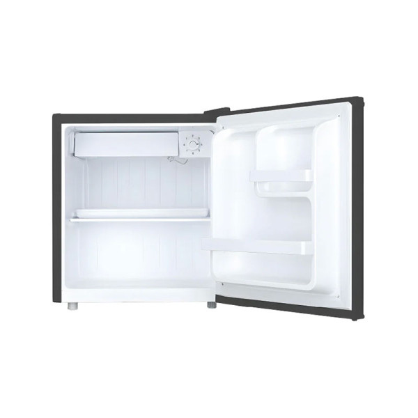 EUROPACE BAR FRIDGE ER5481EBK