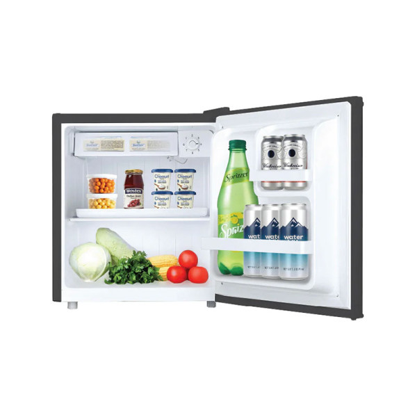 EUROPACE BAR FRIDGE ER5481EBK