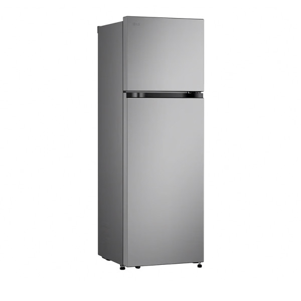 LG 2 DOOR FRIDGE GT-B2655PY