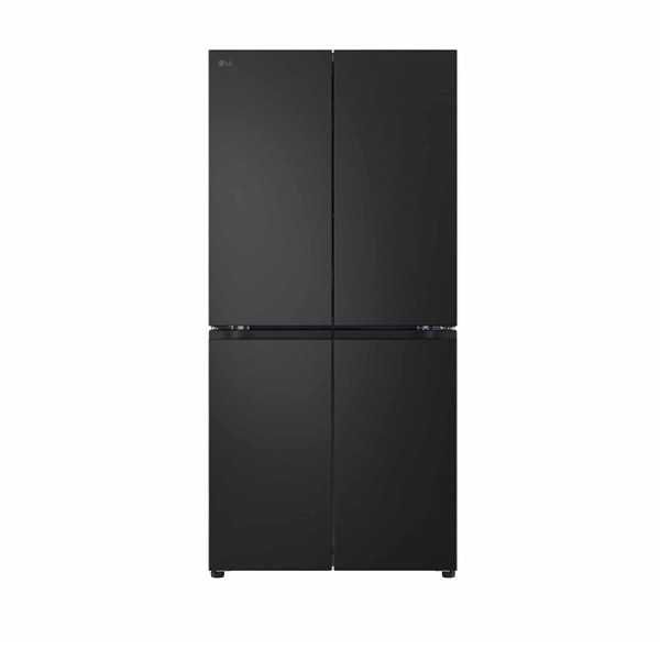LG MULTI DOOR FRIDGE GF-B5305EP
