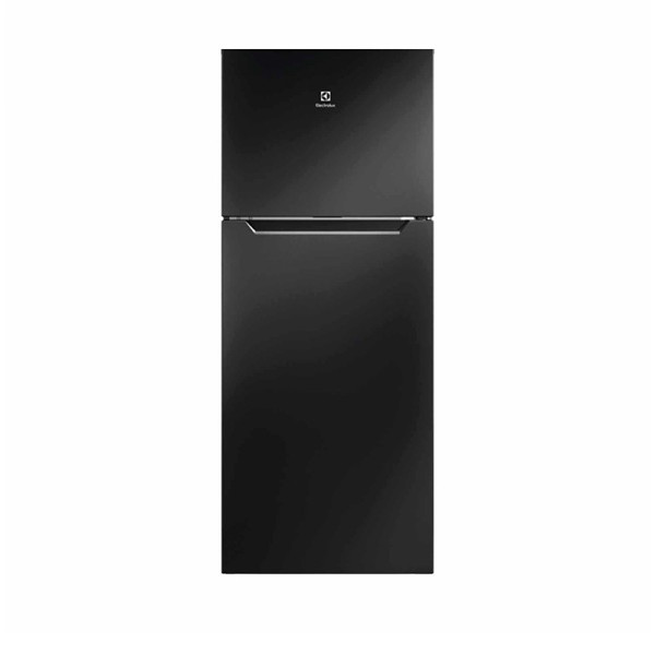 ELECTROLUX 2 DOOR FRIDGE ETM4200A-B