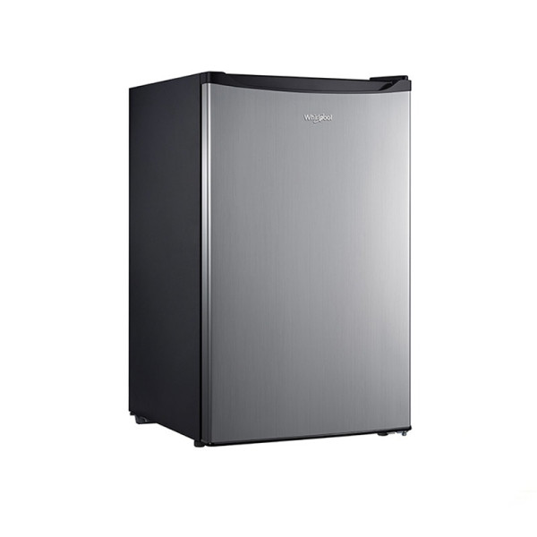 WHIRLPOOL BAR FRIDGE WF1D130