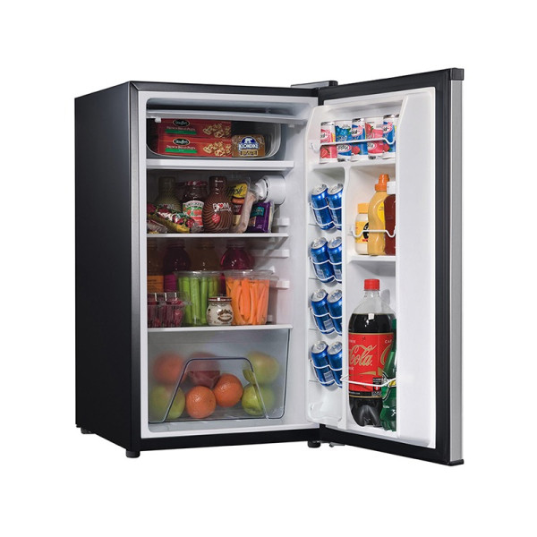 WHIRLPOOL BAR FRIDGE WF1D130