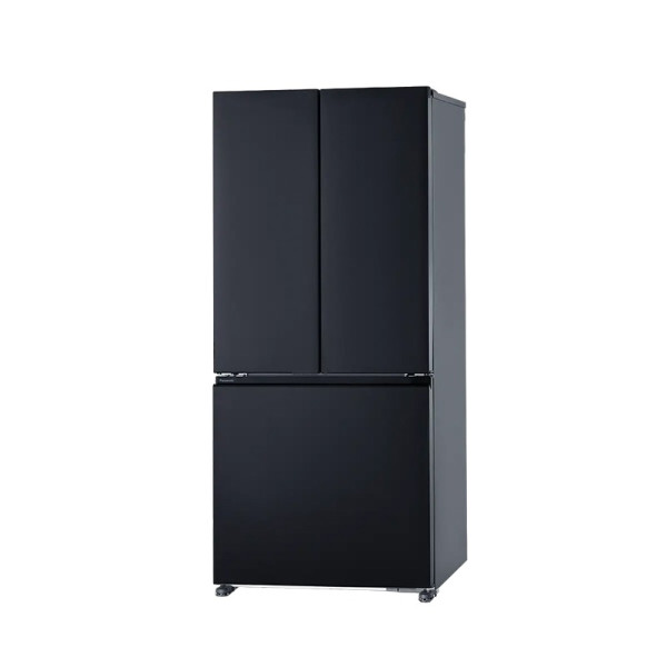 PANASONIC MULTI DOOR FRIDGE NR-CW530HWKS