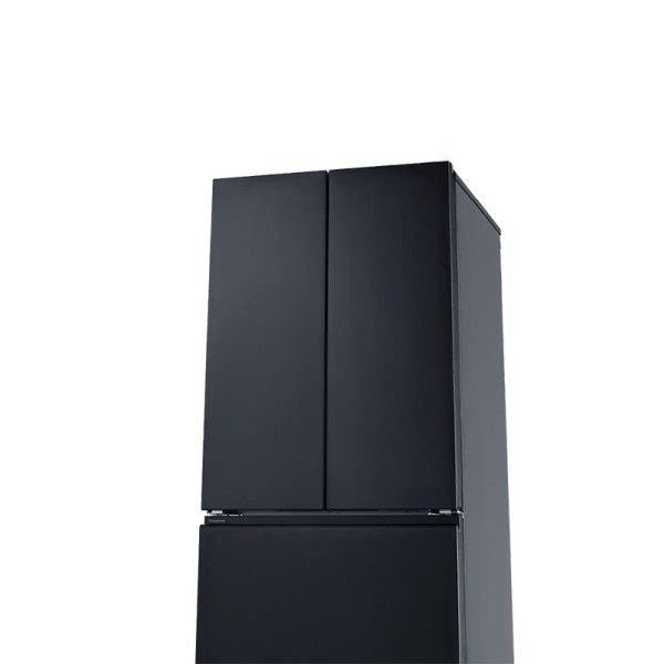 PANASONIC MULTI DOOR FRIDGE NR-CW530HWKS
