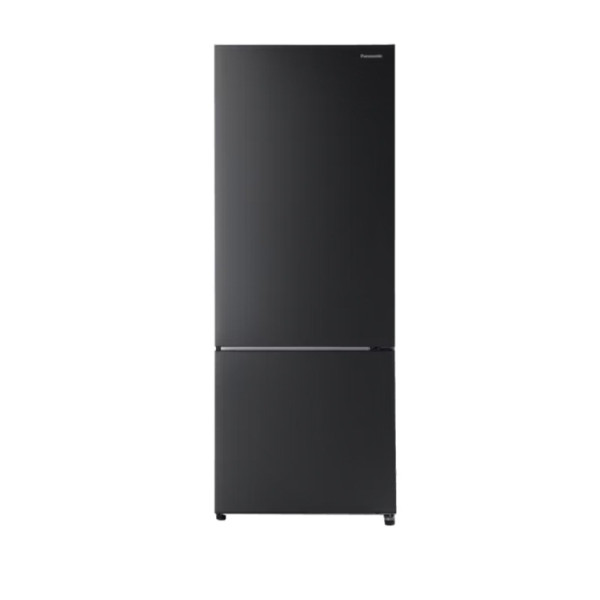 PANASONIC 2 DOOR FRIDGE NR-BX471HWKS