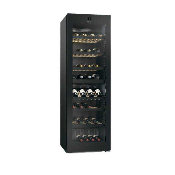 MIELE WINE CELLAR KWTS4785F obsw