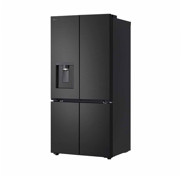 LG MULTI DOOR FRIDGE GF-F5885EP