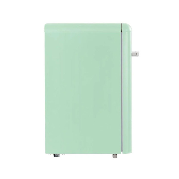 EUROPACE BAR FRIDGE ER5118EGN