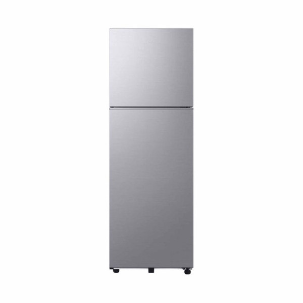 Samsung 2 DOOR FRIDGE RT40H25W3PSS