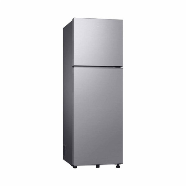 Samsung 2 DOOR FRIDGE RT40H25W3PSS