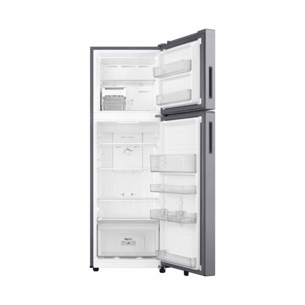 Samsung 2 DOOR FRIDGE RT40H25W3PSS