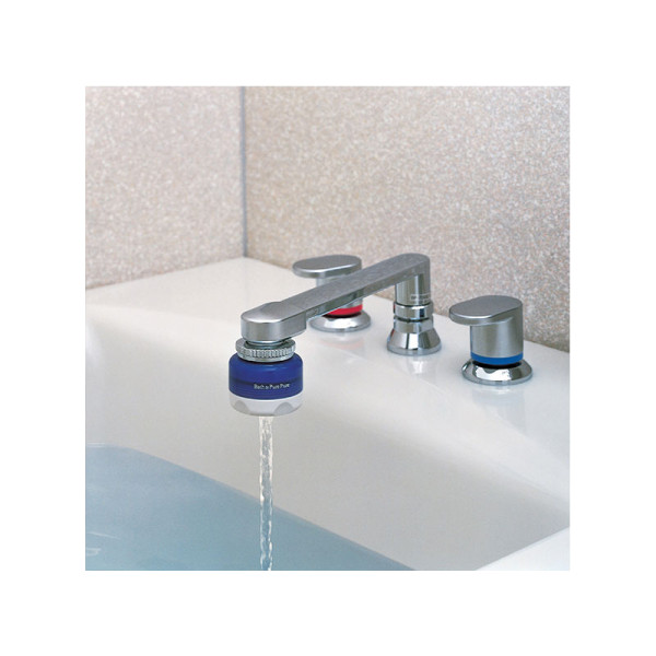 CLEANSUI WATER PURIFIER SD104