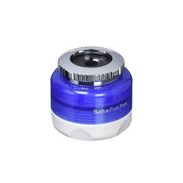 CLEANSUI WATER PURIFIER SD104