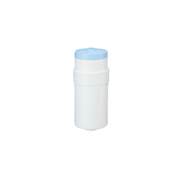 CLEANSUI WATER PURIFIER ALC1110