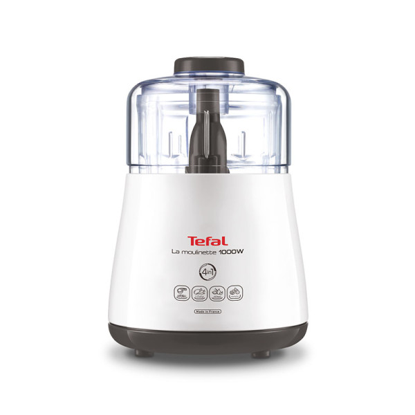 TEFAL CHOPPER DPA1