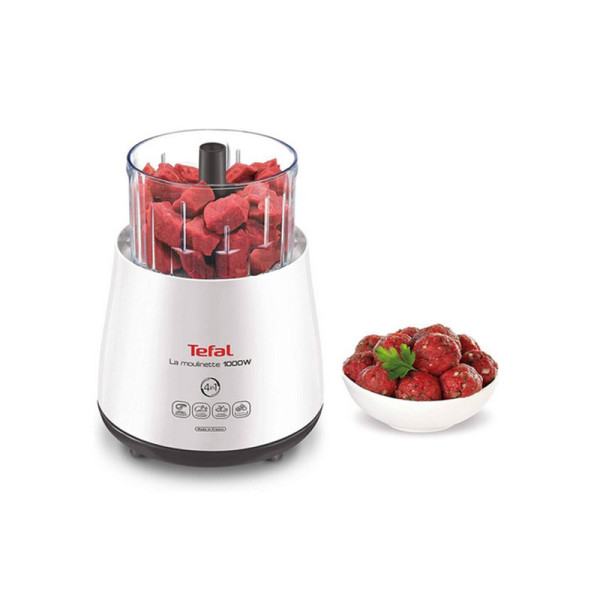 TEFAL CHOPPER DPA1