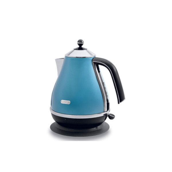 DELONGHI ELECTRIC JUG KBO2001.B
