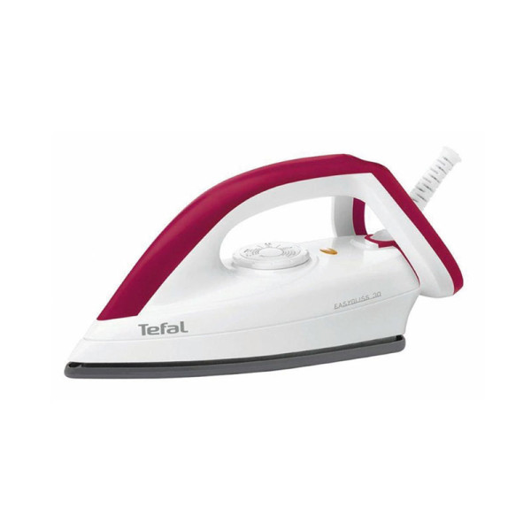 TEFAL IRON FS4030