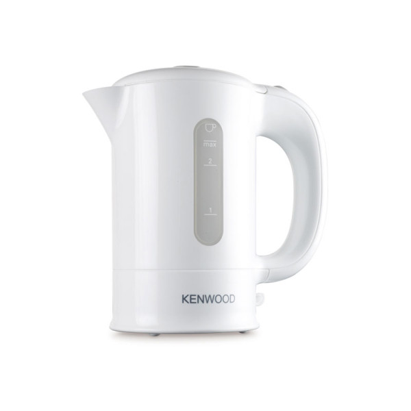 KENWOOD KETTLE JKP250