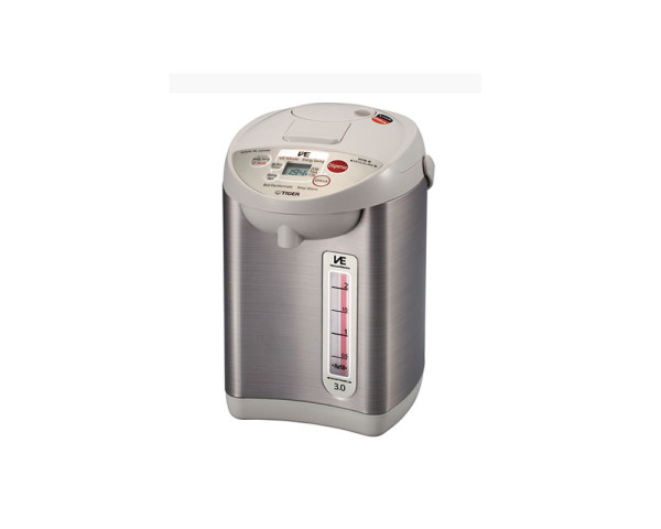 TIGER AIRPOT PVW-B30S