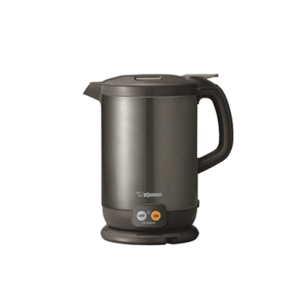 ZOJIRUSHI KETTLE CK-EAQ10