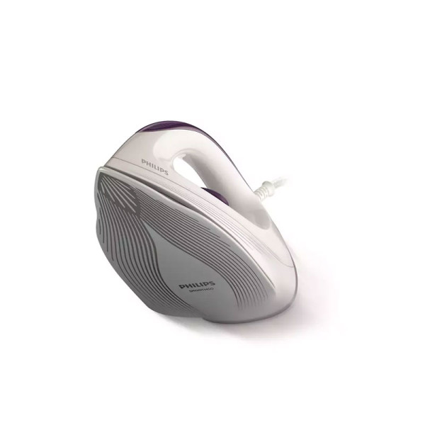 PHILIPS IRON GC160