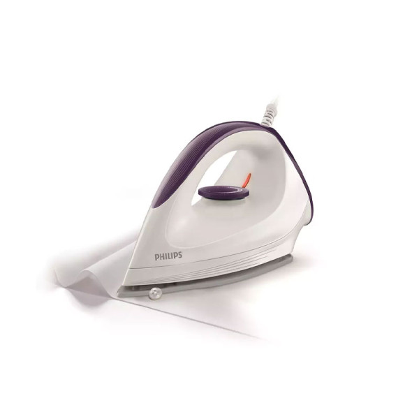 PHILIPS IRON GC160