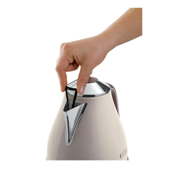 DELONGHI KETTLE KBOV2001.BG