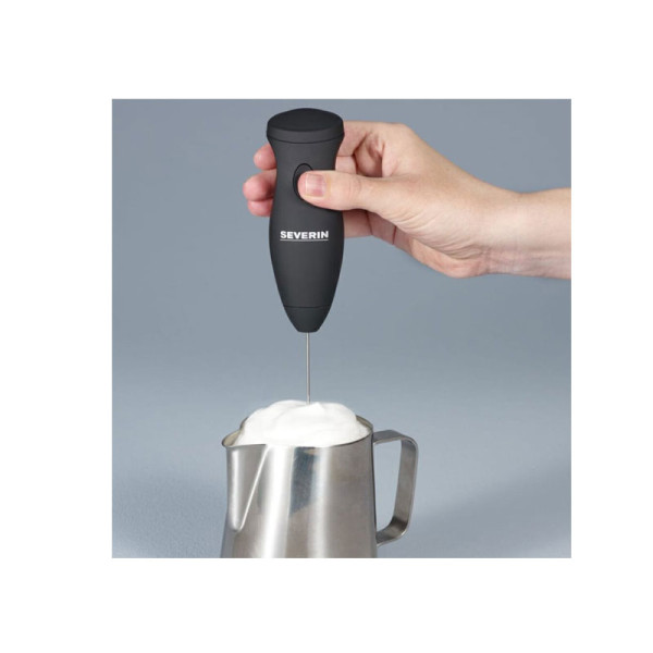 SEVERIN COFFEE MAKER SM 3590