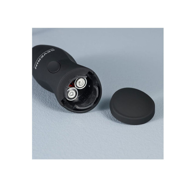 SEVERIN COFFEE MAKER SM 3590