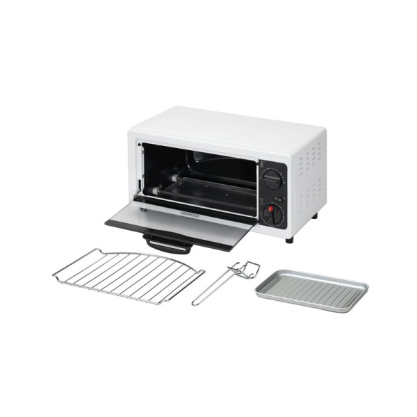 KENWOOD TOASTER MO280