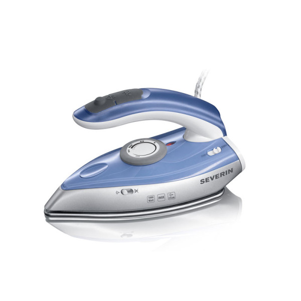 SEVERIN IRON BA 3234