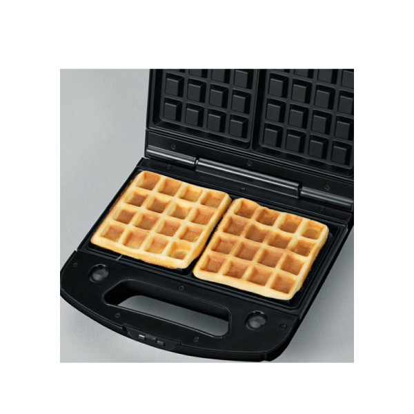 SEVERIN SANDWICH MAKER SA 2968