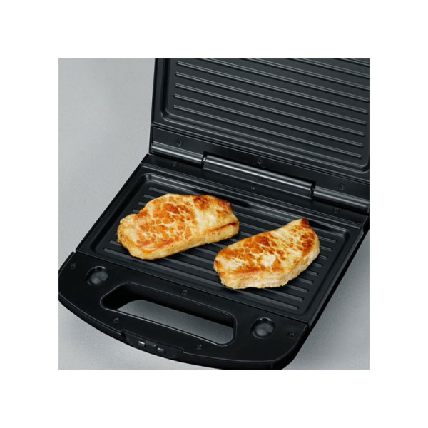 SEVERIN SANDWICH MAKER SA 2968