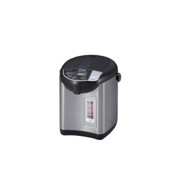 TIGER AIRPOT PDU-A30S