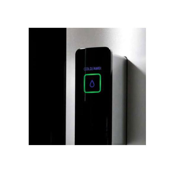 3M WATER DISPENSER HCD2-B