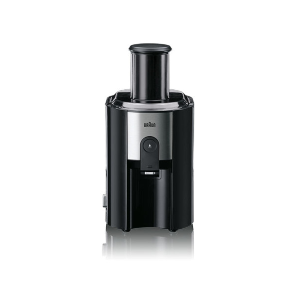BRAUN JUICER J500
