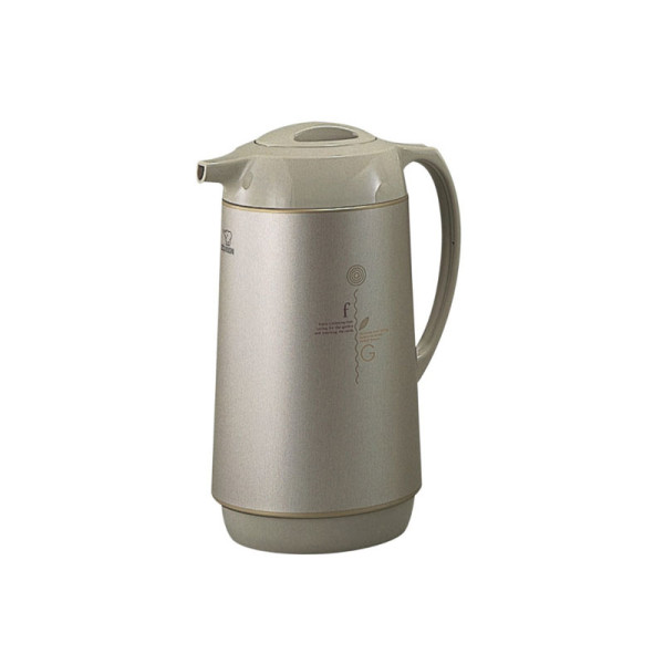 ZOJIRUSHI AIRPOT AHGB-10D (TK/CA/TD)