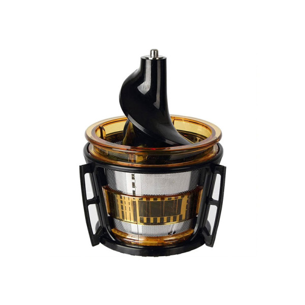 KUVINGS JUICER C 7000 (RED)