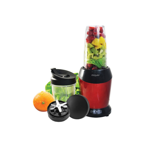 MAYER BLENDER MMNB1000