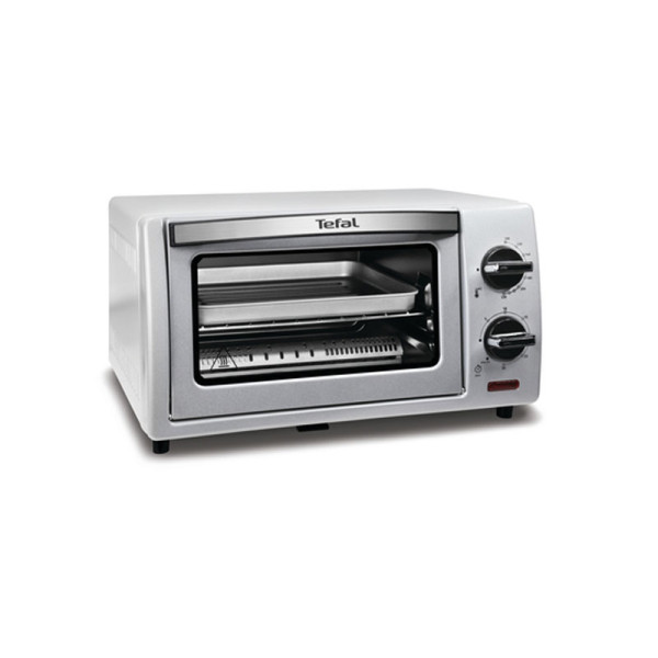 TEFAL TOASTER OF500