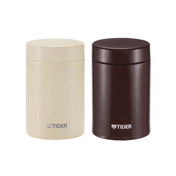 TIGER TRAVEL JUG MCJ-A075