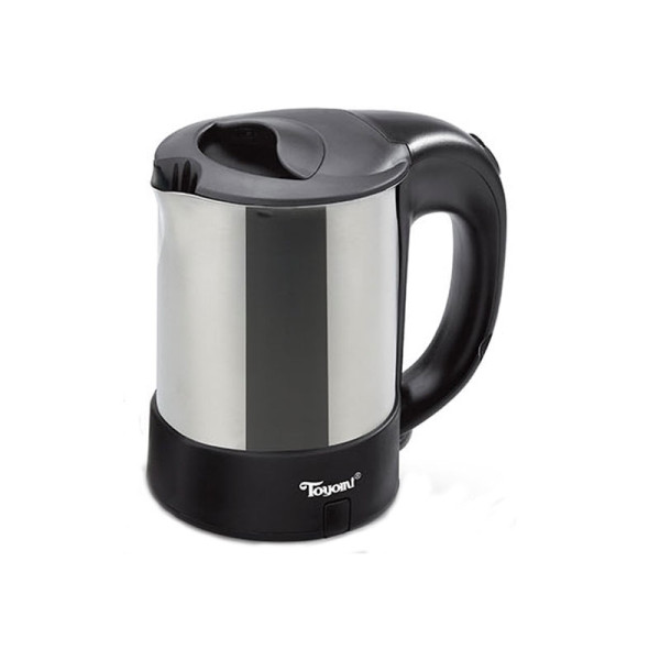 TOYOMI KETTLE WK315
