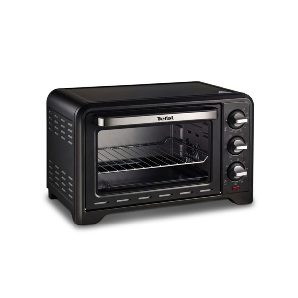 TEFAL ELECTRIC OVEN OF4448