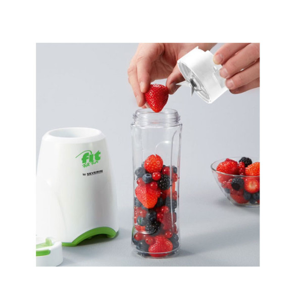 SEVERIN BLENDER SM3735