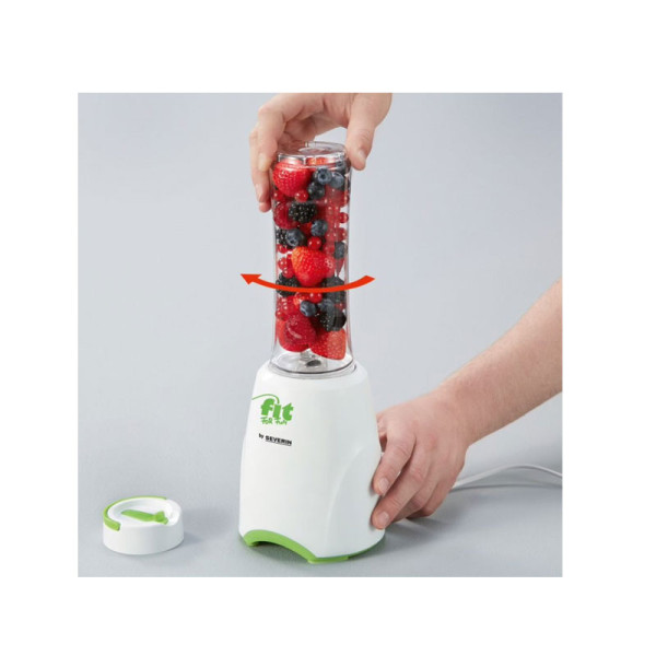 SEVERIN BLENDER SM3735